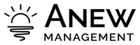 Anew Management Co
