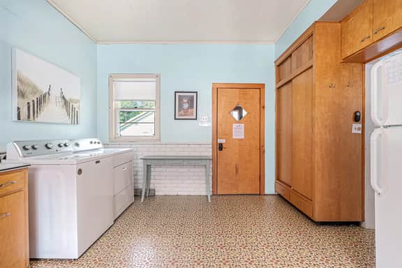 Manistee Pet Friendly Home with 3 Beds / 2 Baths - Image 5