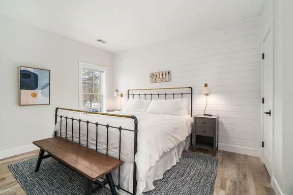 Onekama Luxury Condo #3 - Image 2